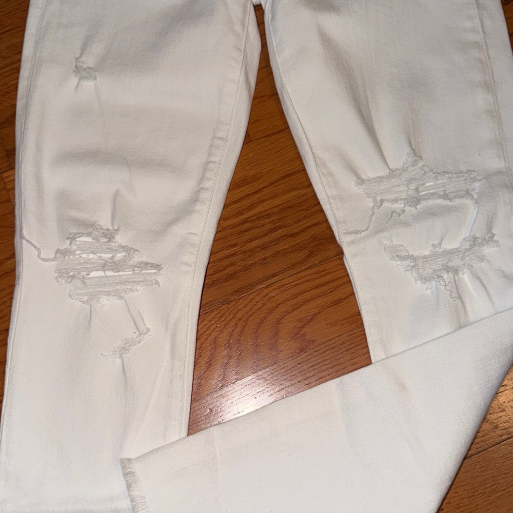 Joe's Jeans - Picture 2 of 5